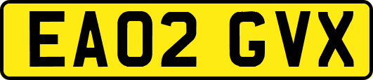 EA02GVX