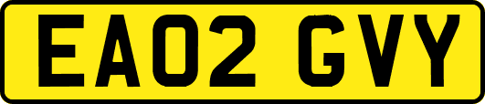 EA02GVY