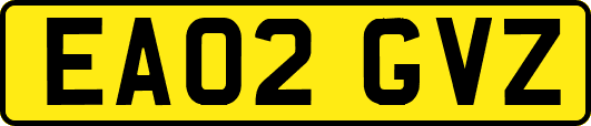 EA02GVZ