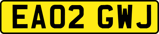 EA02GWJ