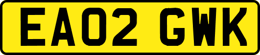 EA02GWK
