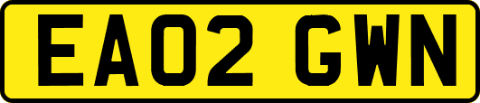 EA02GWN