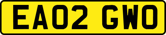EA02GWO