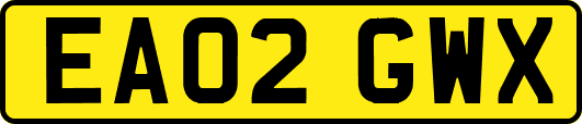 EA02GWX