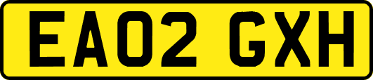 EA02GXH