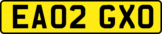 EA02GXO
