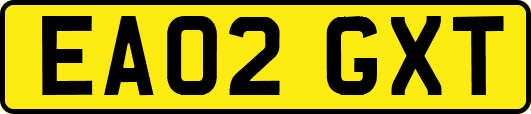 EA02GXT
