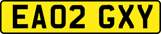 EA02GXY