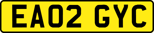 EA02GYC