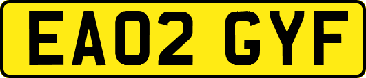 EA02GYF