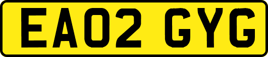 EA02GYG