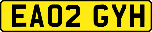 EA02GYH