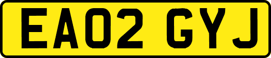 EA02GYJ