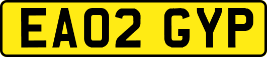 EA02GYP