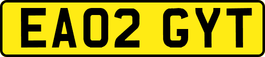 EA02GYT