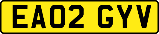 EA02GYV