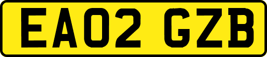 EA02GZB
