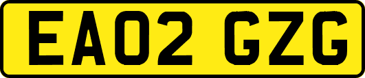 EA02GZG
