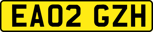 EA02GZH