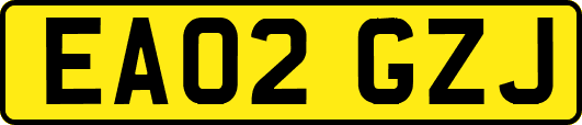 EA02GZJ