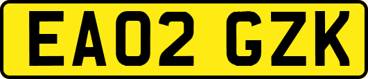 EA02GZK
