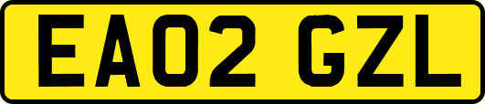 EA02GZL