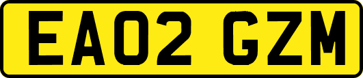 EA02GZM