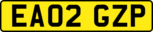 EA02GZP