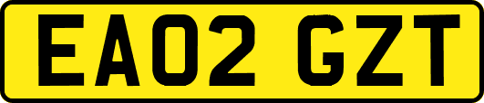 EA02GZT