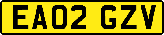 EA02GZV