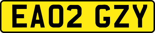 EA02GZY