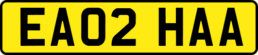 EA02HAA