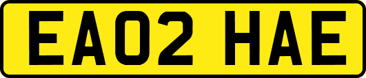 EA02HAE