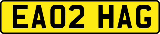EA02HAG