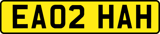 EA02HAH