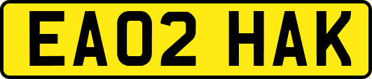EA02HAK