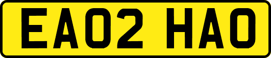 EA02HAO