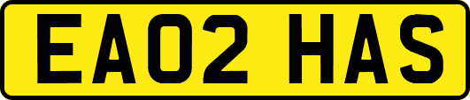 EA02HAS