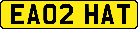 EA02HAT