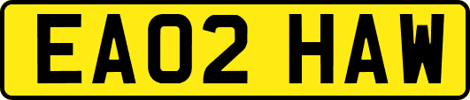 EA02HAW