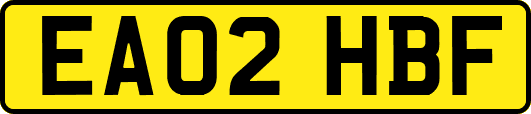 EA02HBF