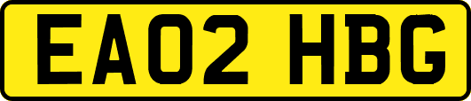 EA02HBG