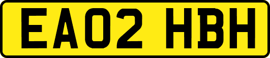 EA02HBH