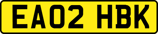 EA02HBK