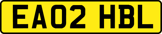 EA02HBL