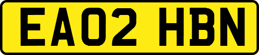 EA02HBN