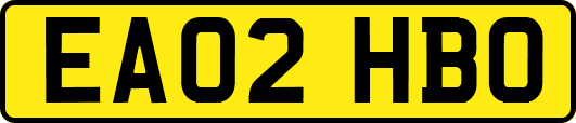 EA02HBO