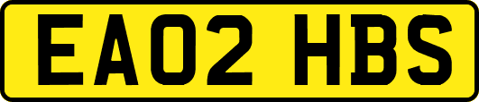 EA02HBS