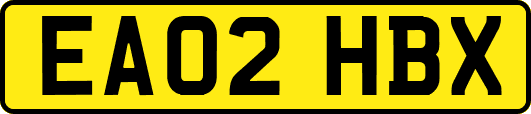 EA02HBX
