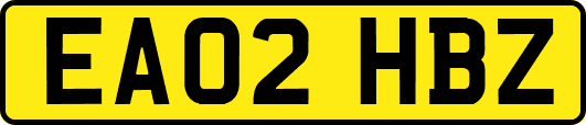 EA02HBZ